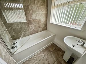 Bathroom- click for photo gallery